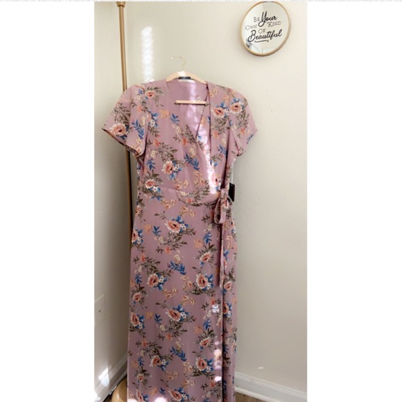 The Notebook Lover - Picture 3 of 9